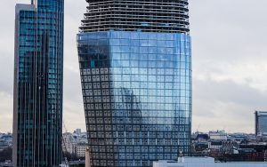 Read more about the article Top 10 things you should consider before making your next skyscraper