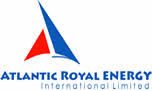 Atlantic Royal Energy